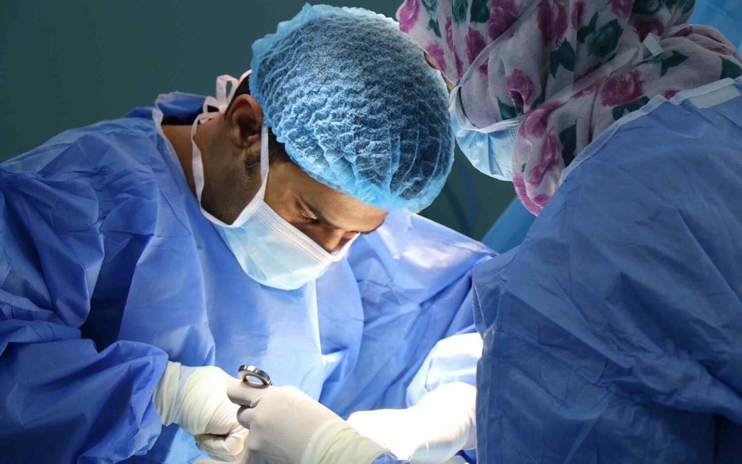 https://amcdayhospital.com.br/wp-content/uploads/2018/09/post_07-e1684237315567.jpg