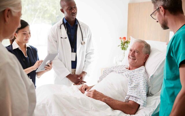 https://amcdayhospital.com.br/wp-content/uploads/2018/09/post_08-640x400.jpg