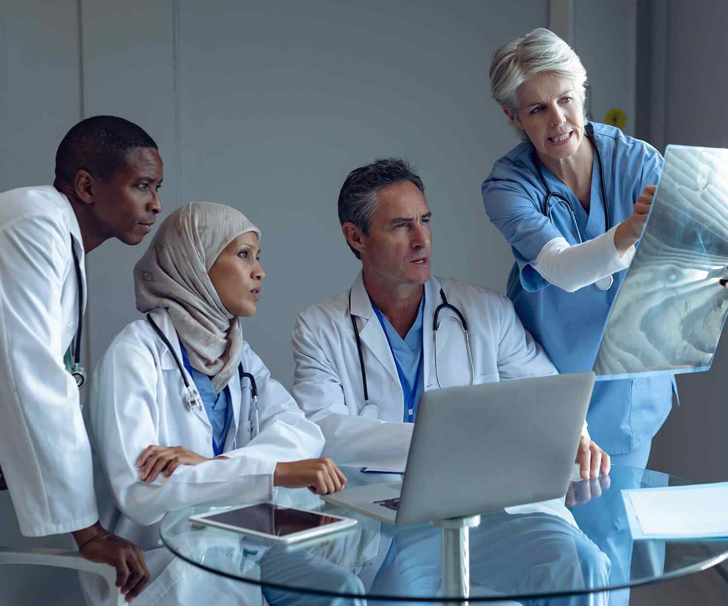 https://amcdayhospital.com.br/wp-content/uploads/2021/08/card_image_01.jpg