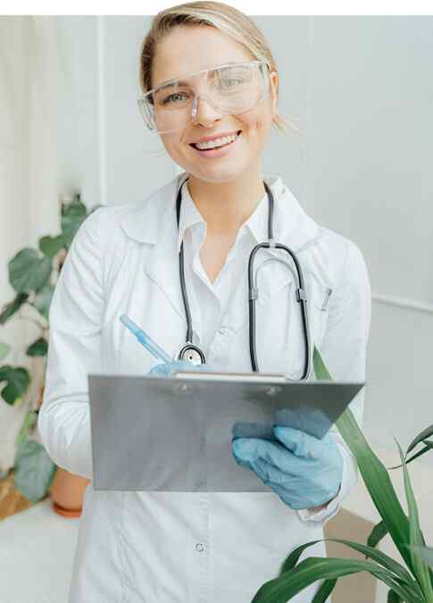 https://amcdayhospital.com.br/wp-content/uploads/2021/08/hero_image_02.jpg