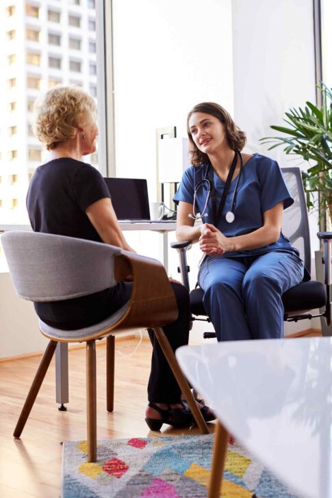 https://amcdayhospital.com.br/wp-content/uploads/2021/08/inner_image_11-e1682953594547.jpg