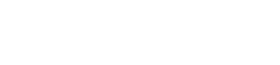 https://amcdayhospital.com.br/wp-content/uploads/2021/08/mock_logo.png