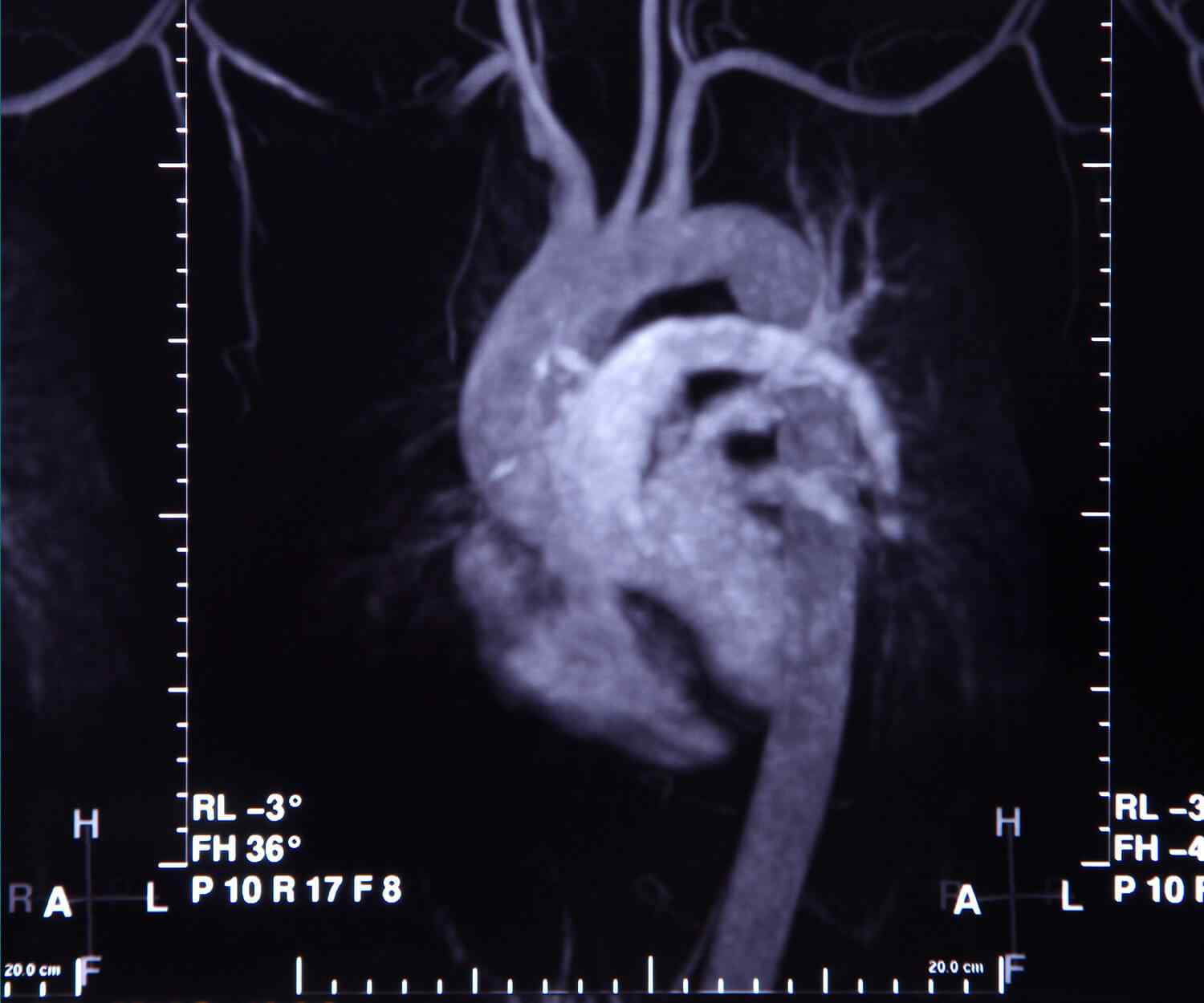 https://amcdayhospital.com.br/wp-content/uploads/2021/09/card_image_11.jpg