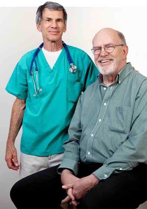 https://amcdayhospital.com.br/wp-content/uploads/2021/09/testimonial_page_01.jpg
